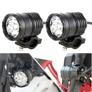 Ħ��܇�����������led��� 60w����CREE܇��ԽҰ������ô��