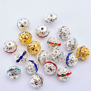 20�w diy���僽��y�����ˮ���ñ ���� 肻�ñ����6/8mm