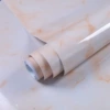 A702 Ханьский белый