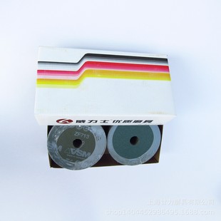 ����ʿ䆄���䓼�ĥƬZF713�Gɰ��125mm 60Ŀ ��䓼�ɰƬ�����