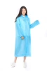 100g EVA drawstring-blue