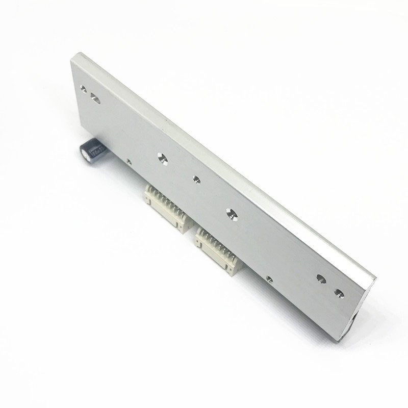 CAB Squix4.3 Mach4.3S 200���ӡͷ5977382.001 5977324������ͷ