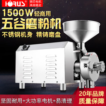 ˹1500wsZĥۙCCPĥۙCƱ