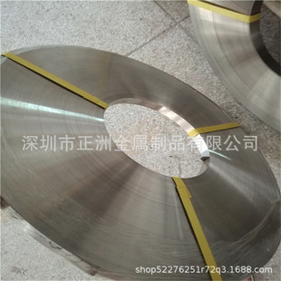 301EH 301SH�M�ڲ��P䓎� 301SEH�M�ڲ��P䓏��Ɏ� HV600&deg;
