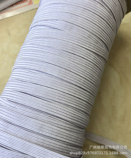 ���I���a���o���ɾo�����R��