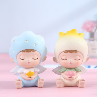 ���`���ޘ�֬���k���к決�����b�ƷС܇܇���Ʒ�x��̨�[���͹�