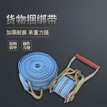 ?؛܇oKվoph]؛o̎ɴu݆o