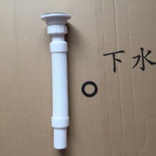 �S�ҬF؛ֱ�N������s����ˮ��ϴĘ����ˮ����ˮ�܏N������̎����