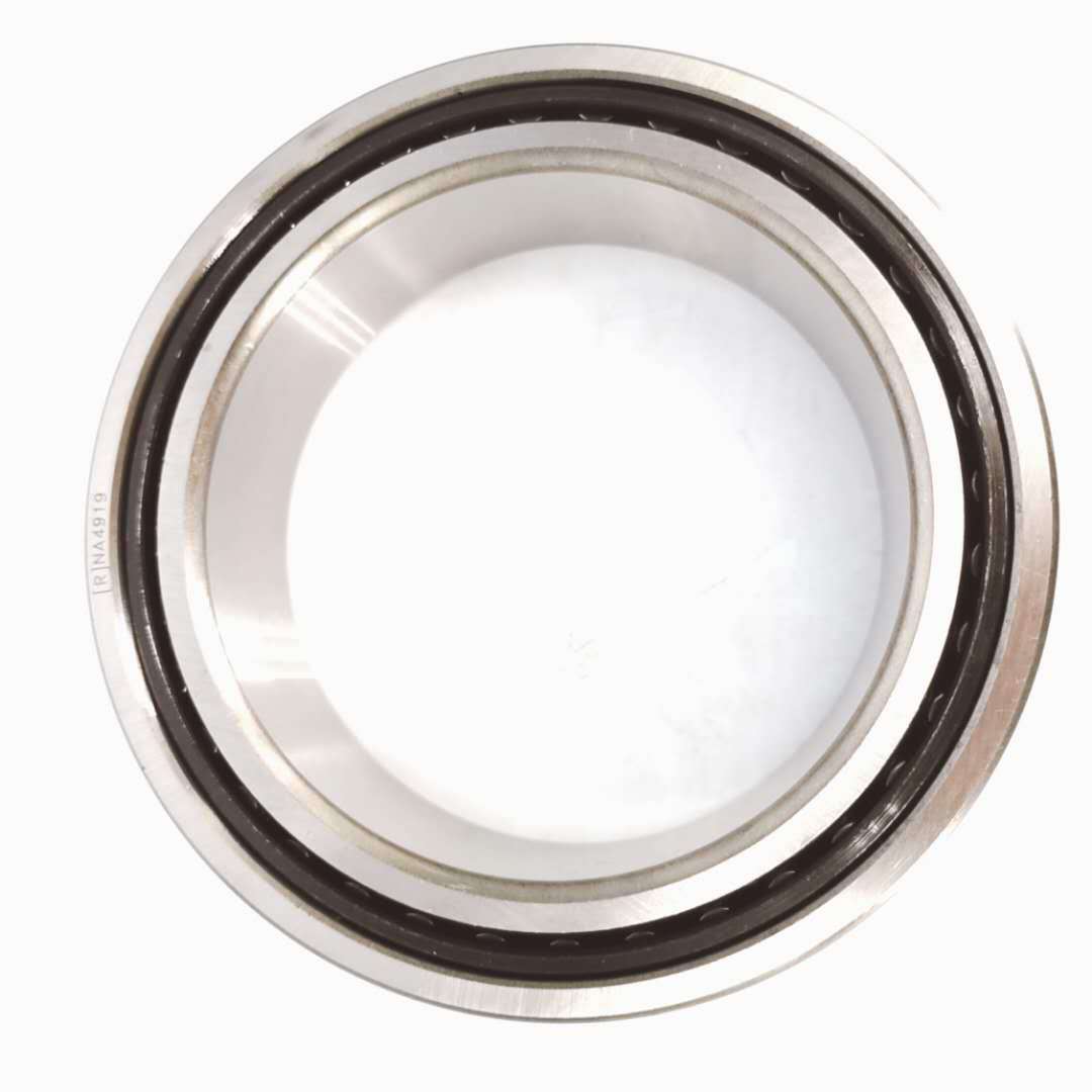 SCE36TN SCE 2-1/2-4TN 英制B-97 941/12 941/47 941/15满装轴承