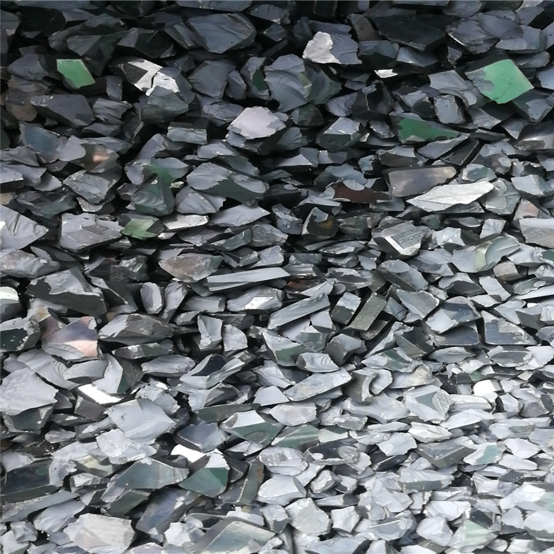 石家庄 直销钨钢颗粒 硬质合金破碎颗粒  合金颗粒