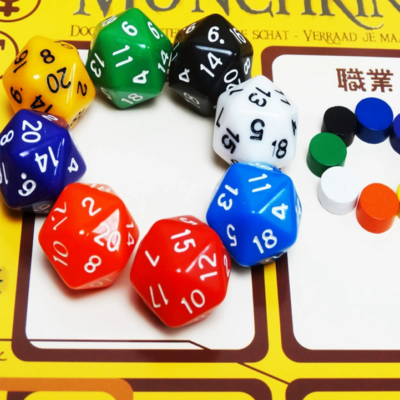 Настольная игра, карты, оптом, полный комплект
