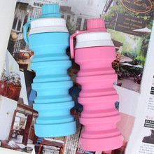 �¿���z�ۯBˮ����sˮ����y�Ƶ걭�������ð�؛�YƷ����logo