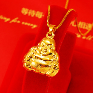 ��ϵŮʿԽ��ɳ�������W�tֱ�� �����~�24k�S�����_�쉋