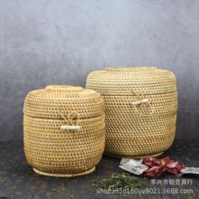 Խ�����l�پ��ռ{�Ѓ���t�ռ{����~���ն�����Ͱ���ֹ�����Ʒ