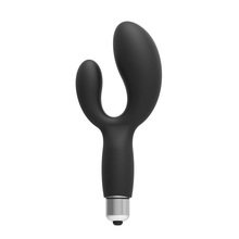 ŮοĴָpzӸ鷿ĦƷl