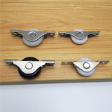 308 ОТВЕТСТВЕННАЯ СТАЛЬНА