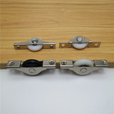 308 ОТВЕТСТВЕННАЯ СТАЛЬНА