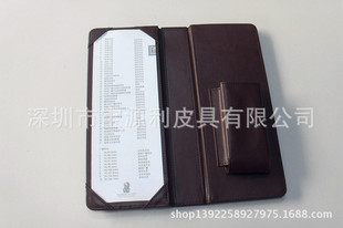 �����ڹ��S�����a���N��Ƥ�ˆΊA��Ƥ��ˆΊA��PU �ˆΊA