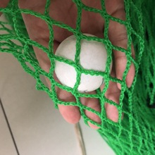 �F؛�Gɫ�ߠ�����W�����W�\��Ӗ������@���\�ӈ��؇��W