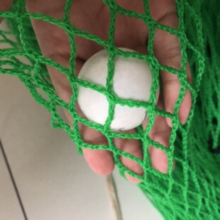 �F؛�Gɫ�ߠ�����W�����W�\��Ӗ������@���\�ӈ��؇��W