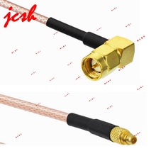 SMA^90DMMCX^lRFͬSRG316|pyطBӾ