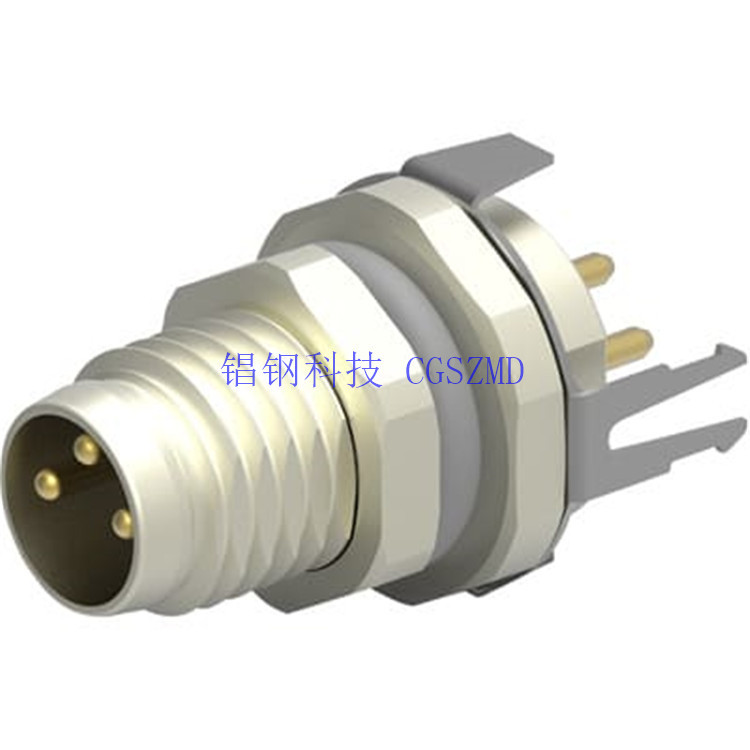 PCB��������ǲ��庸4A��4����M8 D��������������ֱͷ����