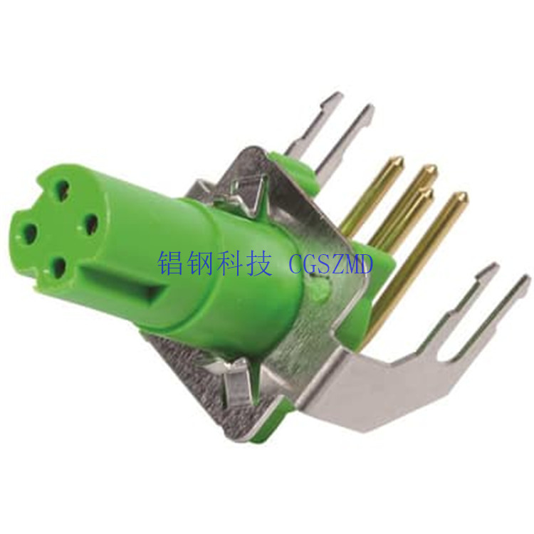 PCB��������ǲ��庸4A��4����M8 D��������������ֱͷ����