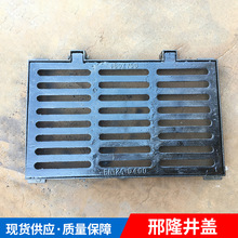 ������ī�T�F��ˮ������ˮ����ˮ�����|�w��������ˮ���T�F����