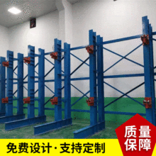 �N�۽�������|؛�� �����|���w��� ������|�ž�����|�ž���