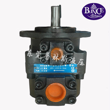�ܴ��ͱ��p�� ע�ܙC���T�C��PFED-54150Һ�������Nʽ�~Ƭ��