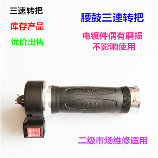 ���l늄�܇�D�� 늄�܇�D����݆܇��܇�D�� ���늄�܇�����D��