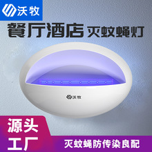 ������ω���͏d�����䁜��nω��������ճ��ʽ���ß����ø�Ч