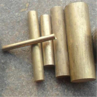 �S��ֱ�N ���~�Ͻ�SAE841����ĥ�Ժ� ZCuSn3Zn11Pb4   ZQSn6-6-3