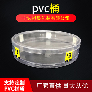 GRS�J�C����͸�����܈AͲ���b��PVC���w�ܷ��ǹ��к決���c���b��