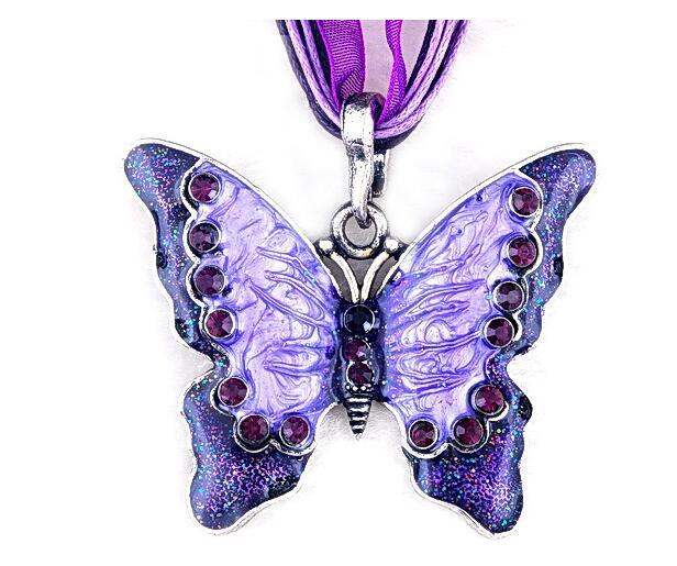 Guyin+purple