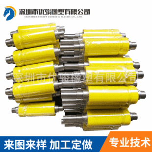 ���֙C�z݁ ��һ�w���� Ҳ�ɆΪ����z ��ĥ�ߴ羫׼���I�S��