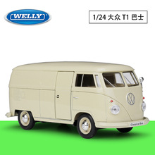 WELLY1:241963 T1 BUSʿ܇Ͻ܇ģ