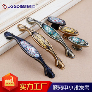 �S��ֱ�N�ŵ���ʽ��Ƭ���������� ���W���S�������� �Ҿ����