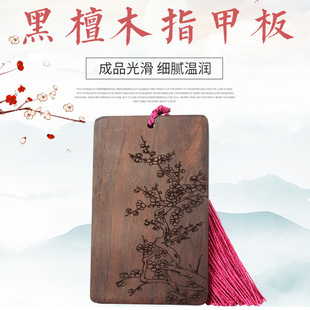 ���l��̴ľָ�װ��y��������Ź~ָ���p�@�儓��񻨹Ź~�װ�