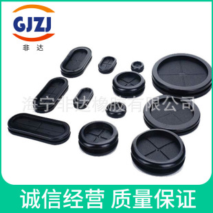 �S�����a�E�A���o��Ȧ �������z�o���� �p���o��Ȧ ��������Ȧ