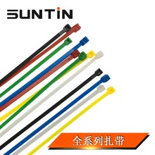 SUNTIN���iʽ��������4*200mm������500�l�̶���������������ɫ