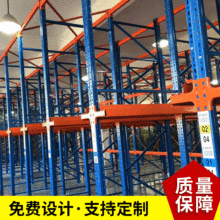 �����N�ۼ��dƽ��؞ͨʽ؛�� �ܼ����� �ṩ�}��F���y���D���OӋ