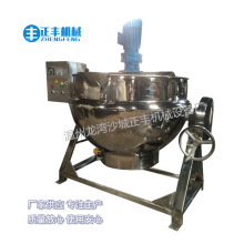 300L���P䓊A��� �ɃAʽ�A���늼ӟ�A��� ���ǳ��u�