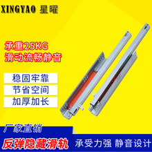 �ɹ�������܉ ����е׌�܉ �[�ط��������ּӺ��o�����ص��b��܉