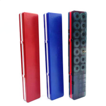 ������~��Ư��510����Ư���������Ӿ��˒�ж�������д����Ʒ