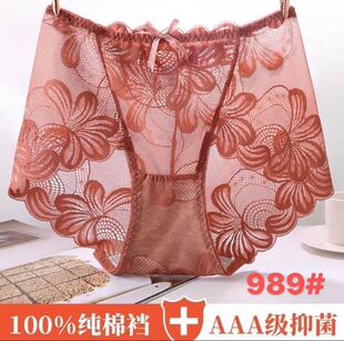 3A�������d͸��ȫ�ٽzŮʿ��ѝ��a�ӷ��ԸПo�ۃ�ѝŮ��������ѝ
