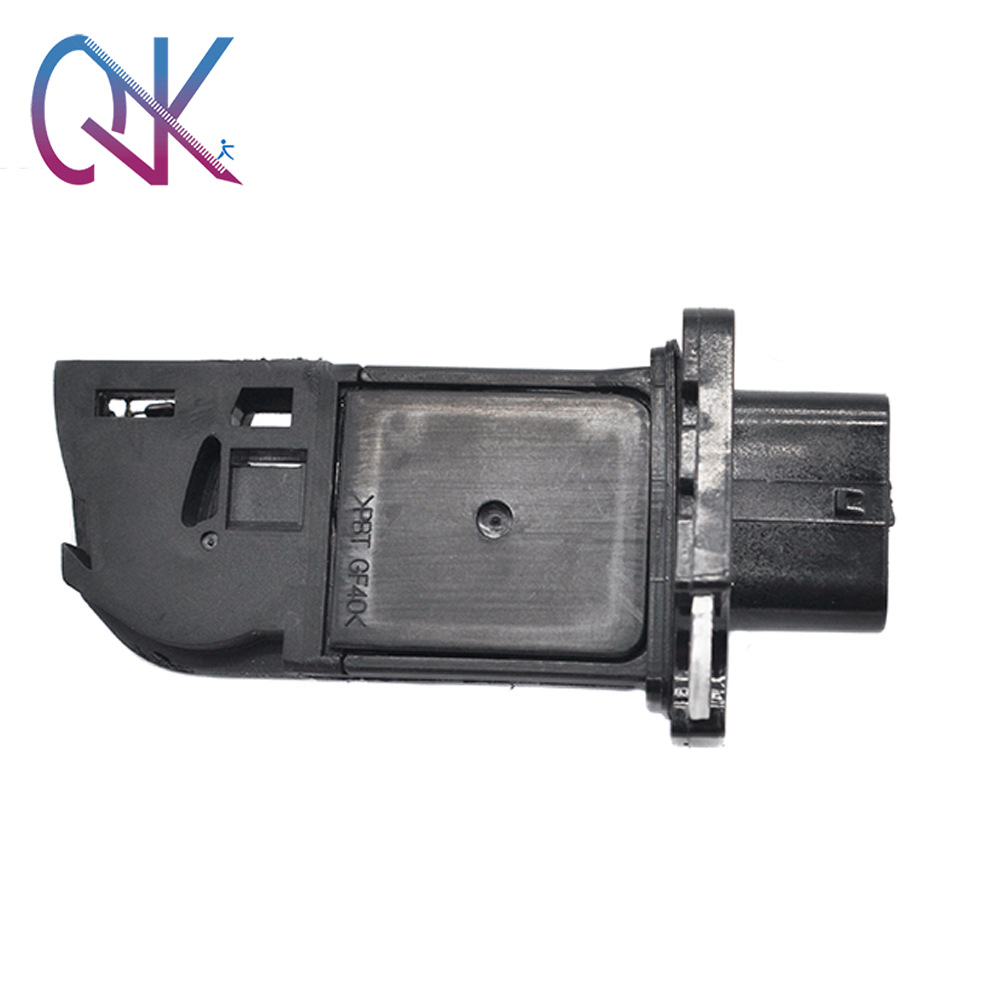AFH70M-81 afh70m81 7804150 105038 7 804 150 medidor de flujo de aire