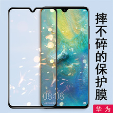 mANOVA11ȫĤâ20֙CoĤsҫX50iմĤ岻߅