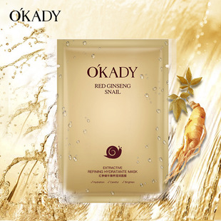 �W��t��΁ţ���B�]����Ĥ�������B���o�������w�S��ֱ�N