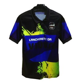 热转印纸;不干胶标签;织物皮革印刷